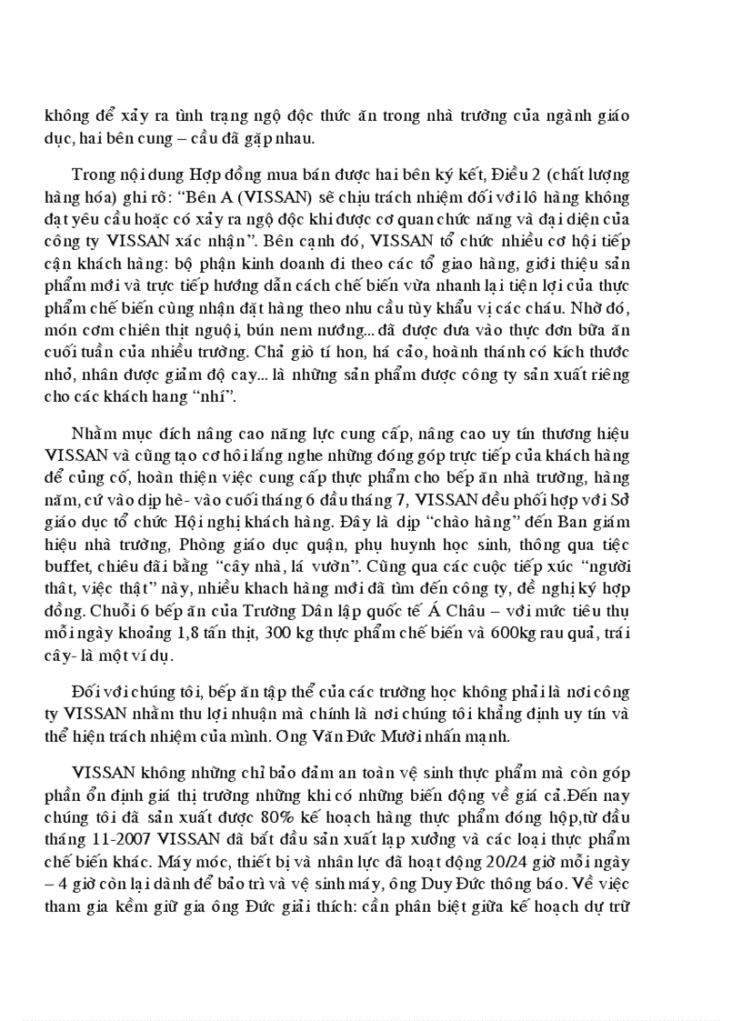 image for page Quản trị chất lượng