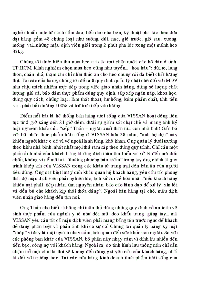 image for page Quản trị chất lượng