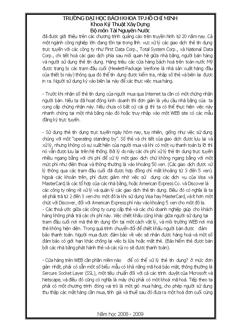 image for page Thương mại điện tử