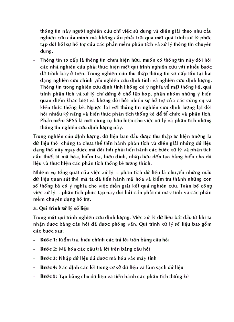 image for page Phân tích dữ liệu bằng spss