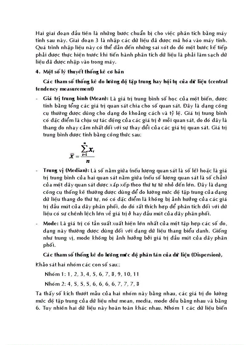 image for page Phân tích dữ liệu bằng spss