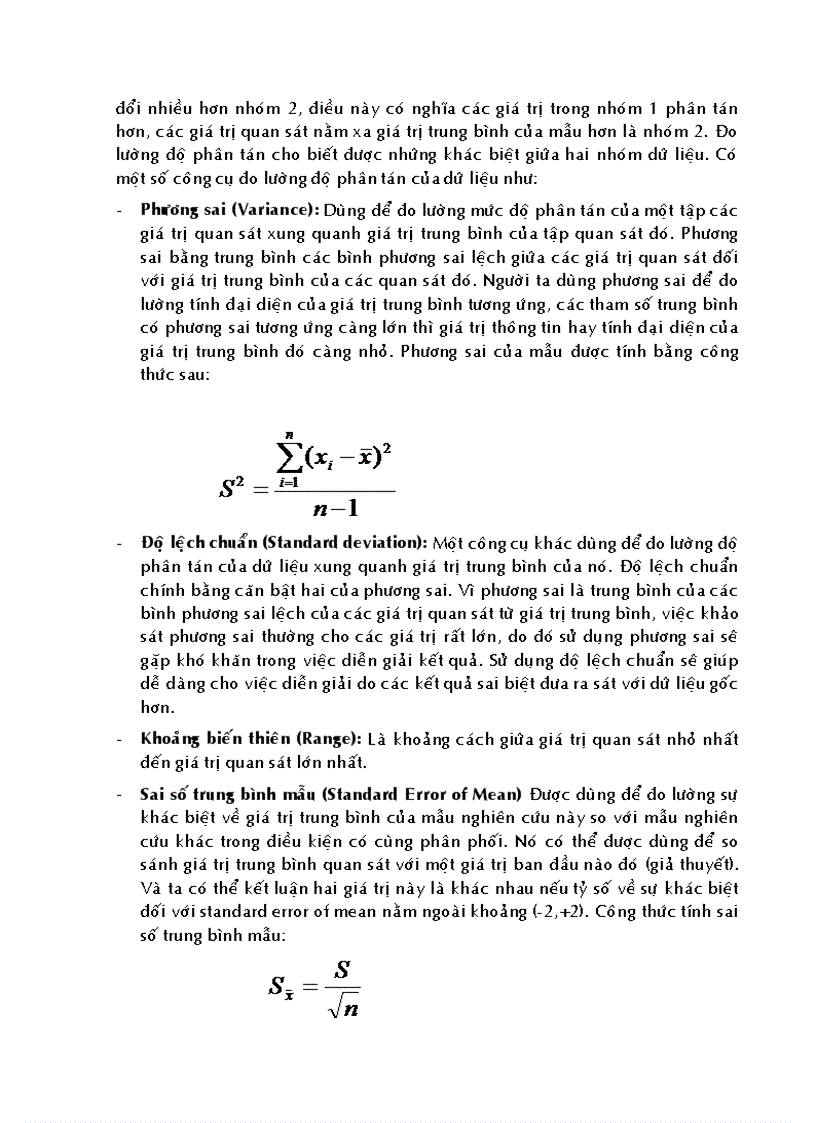 image for page Phân tích dữ liệu bằng spss