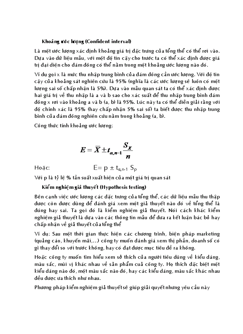 image for page Phân tích dữ liệu bằng spss