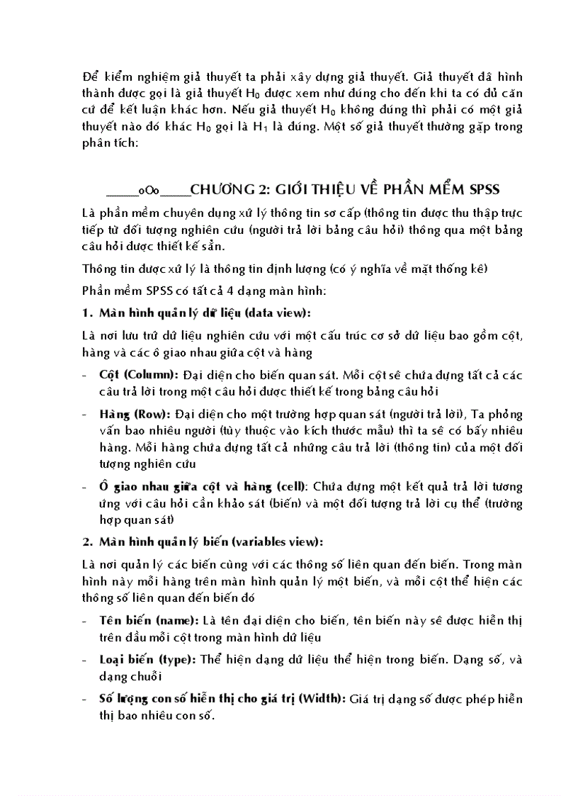 image for page Phân tích dữ liệu bằng spss