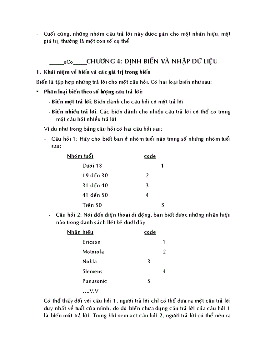 image for page Phân tích dữ liệu bằng spss