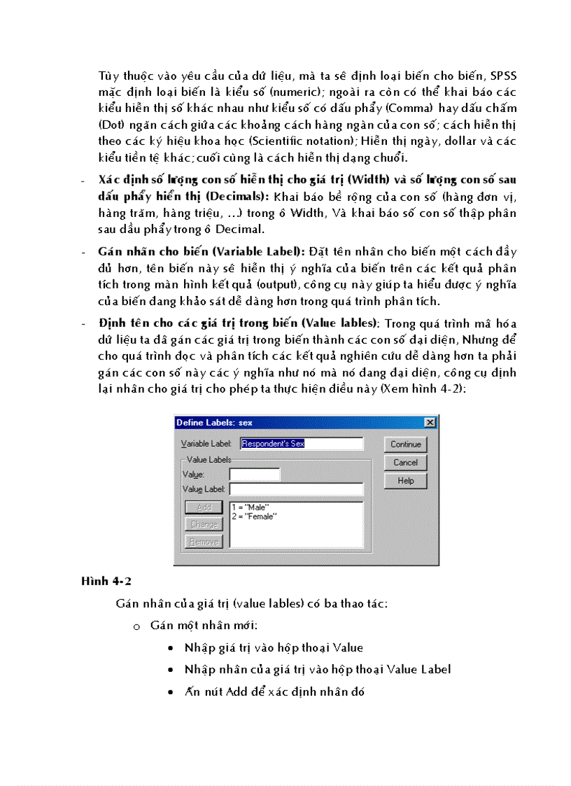 image for page Phân tích dữ liệu bằng spss