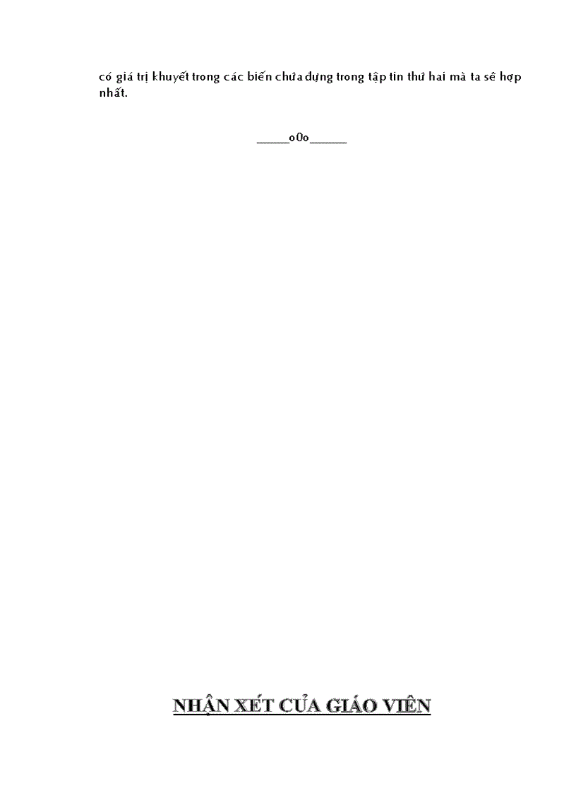 image for page Phân tích dữ liệu bằng spss