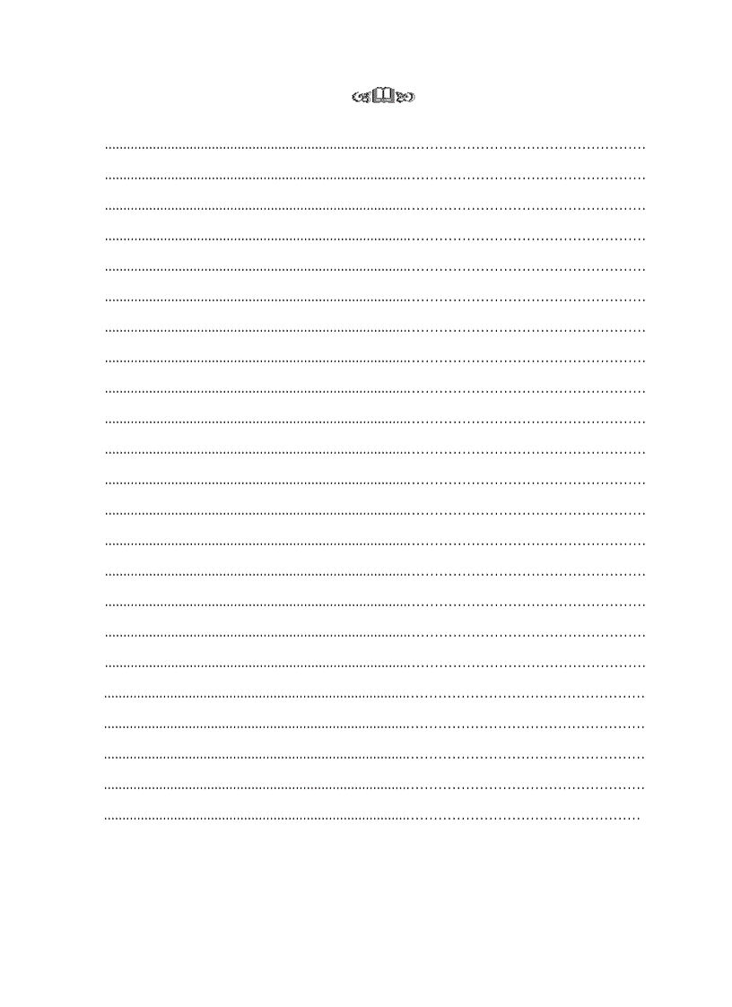 image for page Phân tích dữ liệu bằng spss