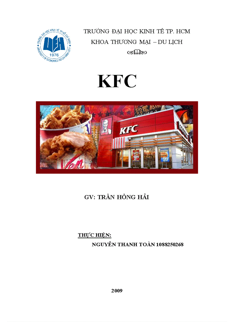 image for page Kfc 1
