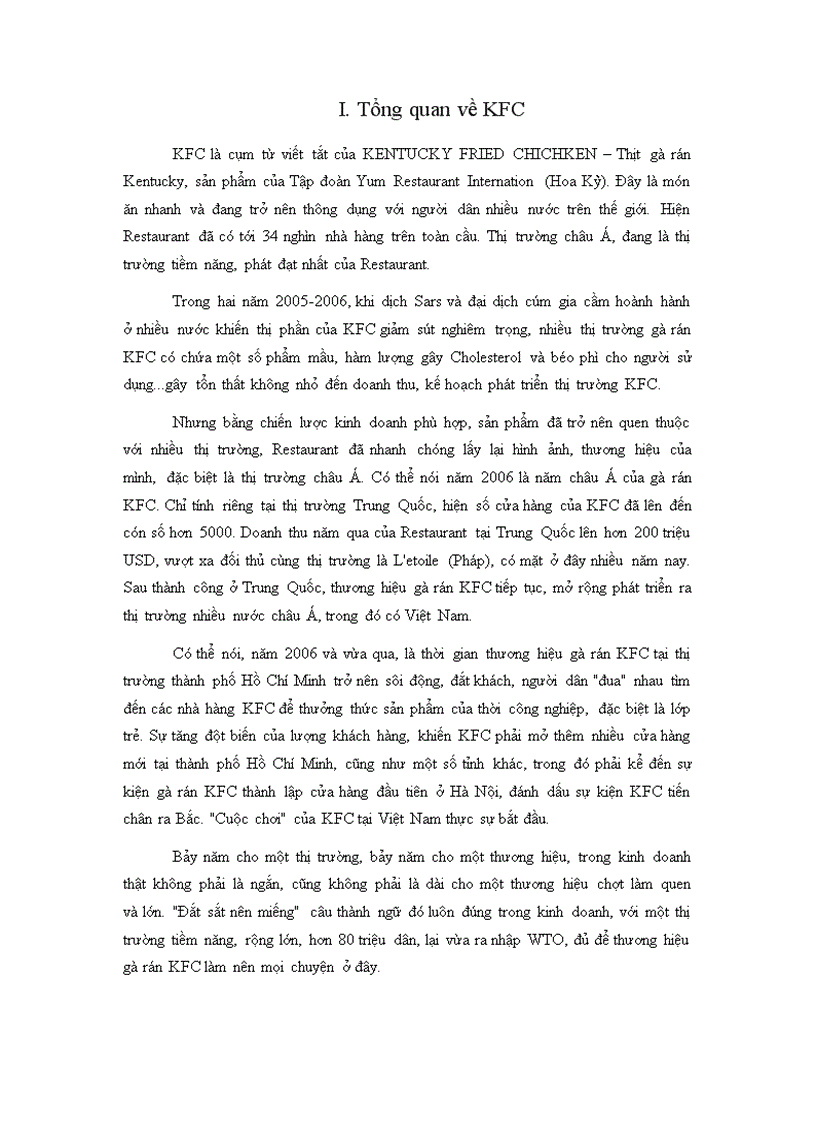 image for page Kfc 1