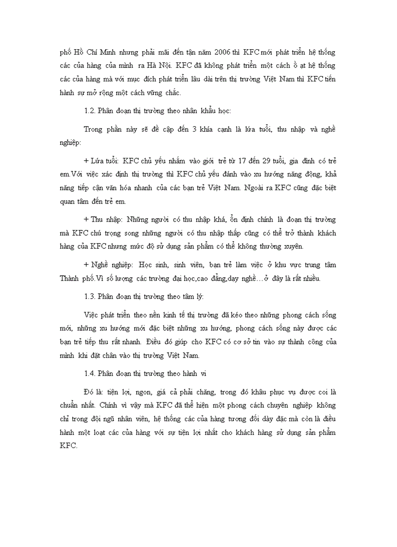 image for page Kfc 1