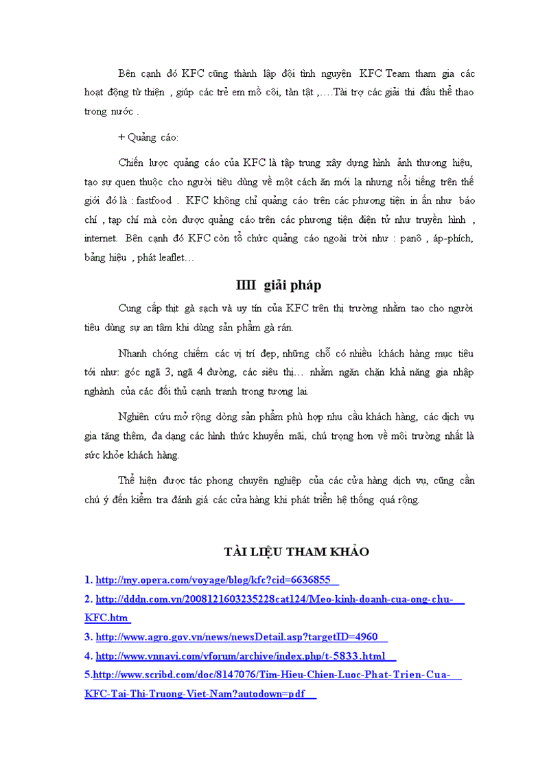 image for page Kfc 1