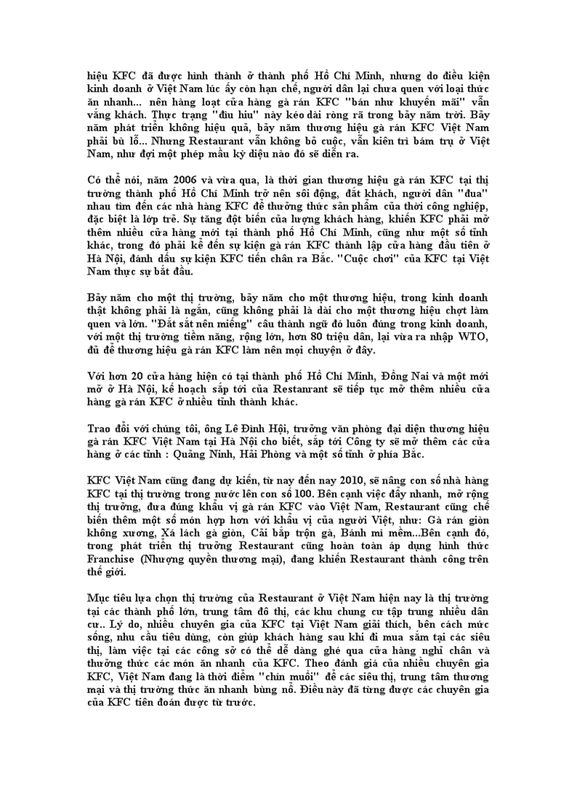 image for page Kfc 1