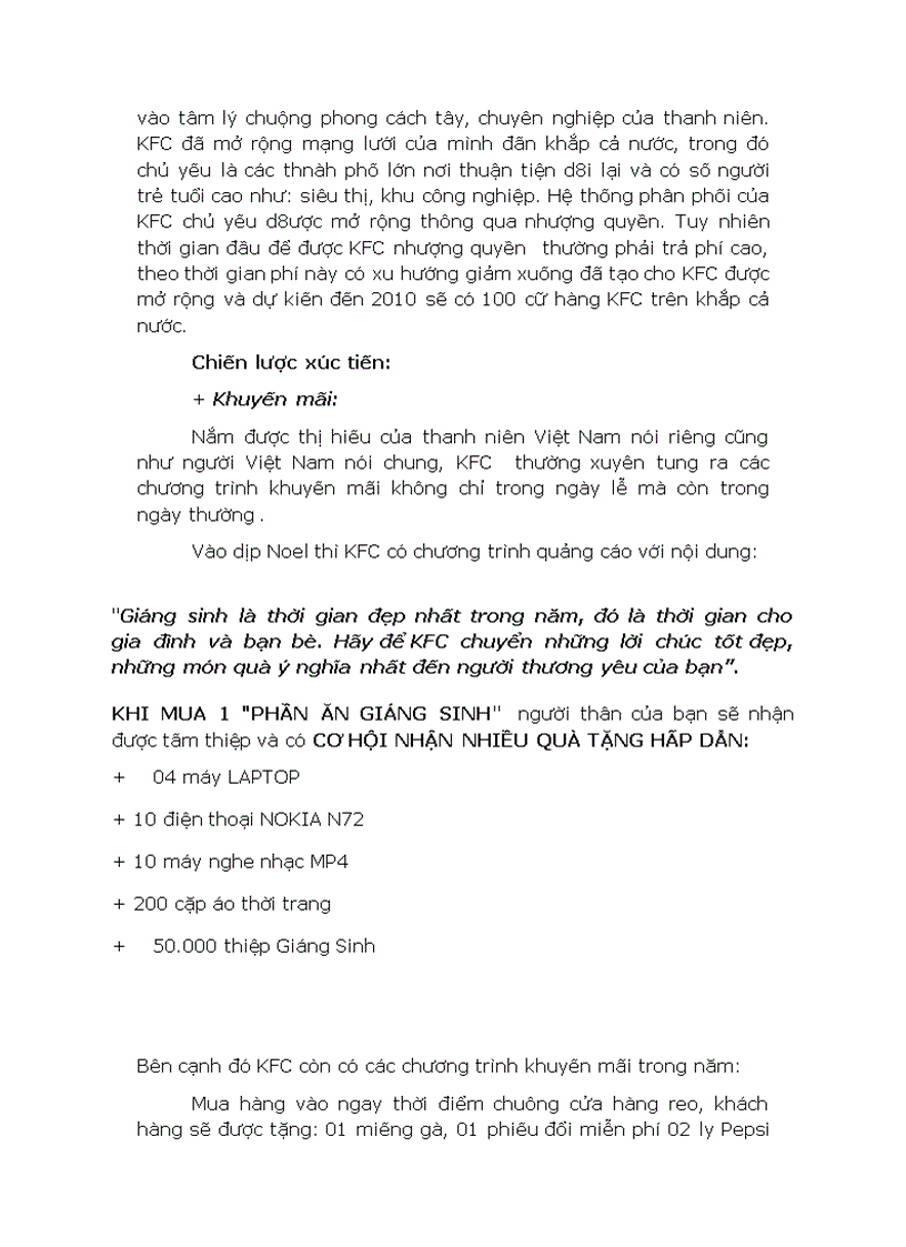 image for page Kfc 1