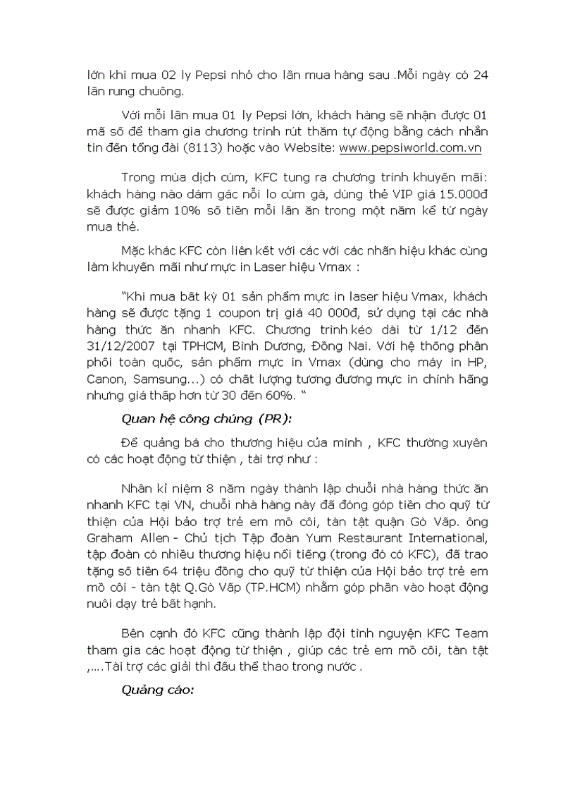 image for page Kfc 1