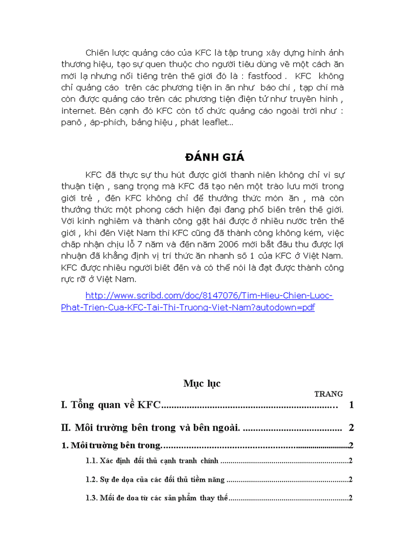 image for page Kfc 1