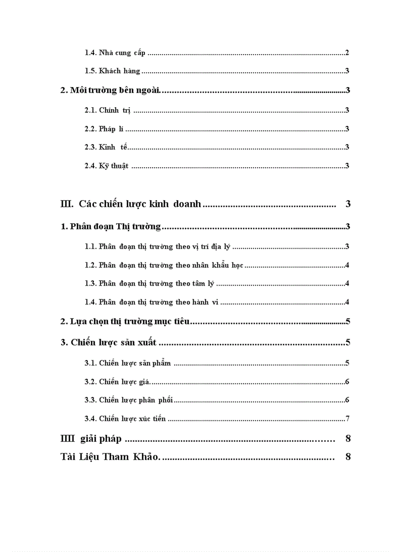 image for page Kfc 1