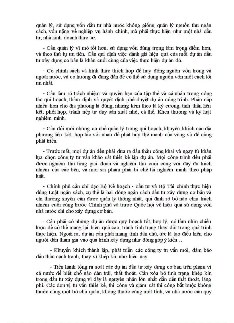 image for page Đánh giá hiệu quả của chi tiêu ngân sách cho dự án đầu tư cơ sở hạ tầng trên địa bàn Thành phố Hồ Chí Minh