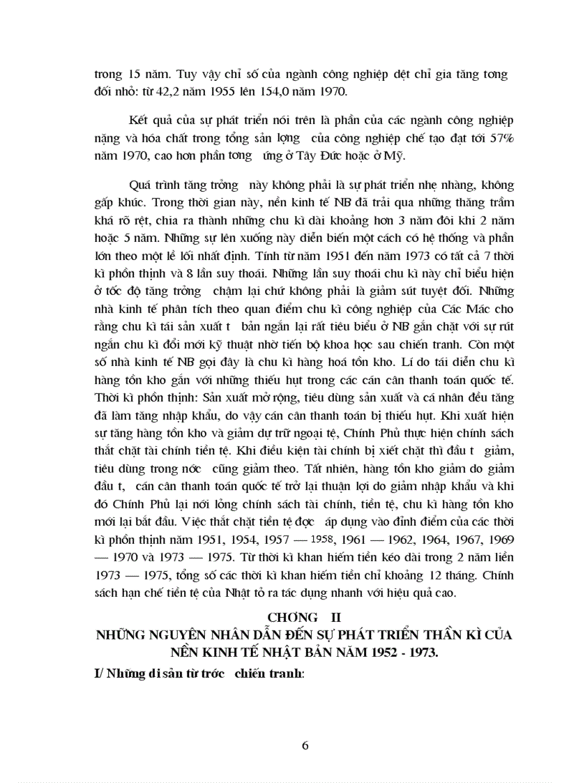 image for page Nghiên cứu mô hình Nhật Bản trong việc giải quyết mối quan hệ giữa tăng trưởng kinh tế và công bằng xã hội để so sánh với thời kỳ đổi mới của Việt Nam