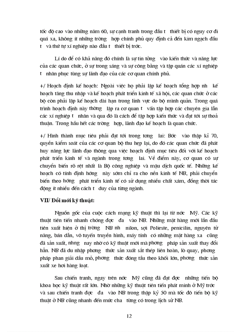 image for page Nghiên cứu mô hình Nhật Bản trong việc giải quyết mối quan hệ giữa tăng trưởng kinh tế và công bằng xã hội để so sánh với thời kỳ đổi mới của Việt Nam