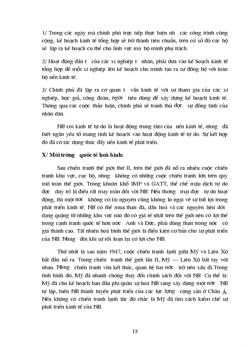 image for page Nghiên cứu mô hình Nhật Bản trong việc giải quyết mối quan hệ giữa tăng trưởng kinh tế và công bằng xã hội để so sánh với thời kỳ đổi mới của Việt Nam