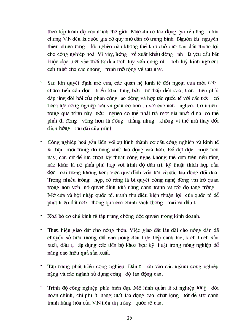 image for page Nghiên cứu mô hình Nhật Bản trong việc giải quyết mối quan hệ giữa tăng trưởng kinh tế và công bằng xã hội để so sánh với thời kỳ đổi mới của Việt Nam