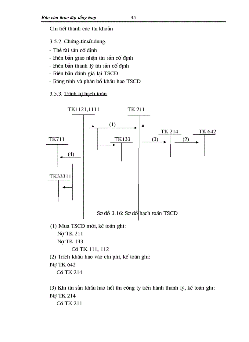 image for page Báo cáo tổng hợp về Công ty xuất nhập khẩu xi măng