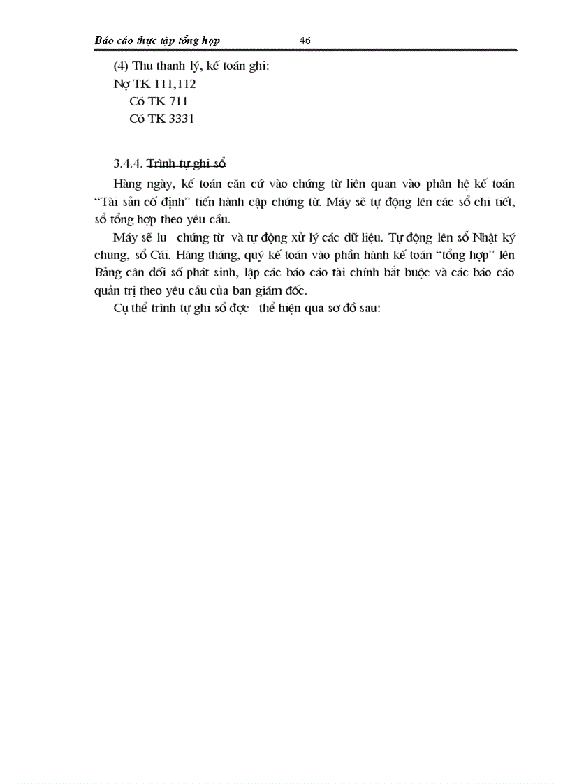 image for page Báo cáo tổng hợp về Công ty xuất nhập khẩu xi măng