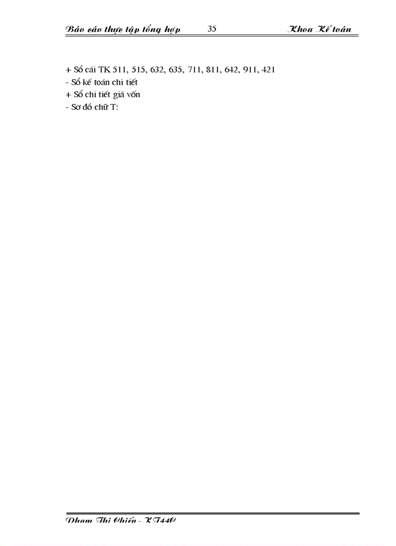 image for page Báo cáo tổng hợp về Công ty Xây dựng Công trình giao thông 842