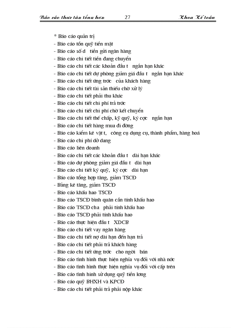 image for page Báo cáo thực tập tại Công ty Cổ phần Sông Đà 1 1