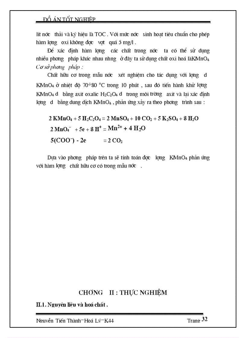 image for page Tổng quan về khoáng sét tự nhiên