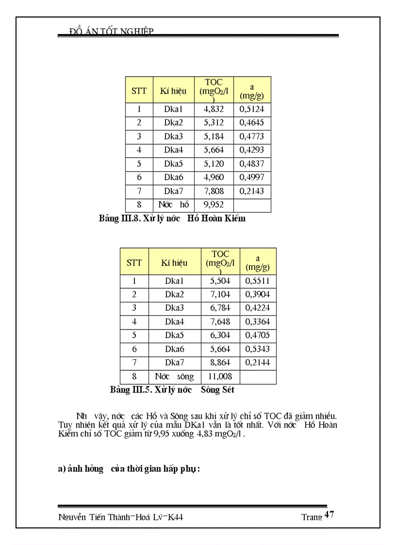 image for page Tổng quan về khoáng sét tự nhiên