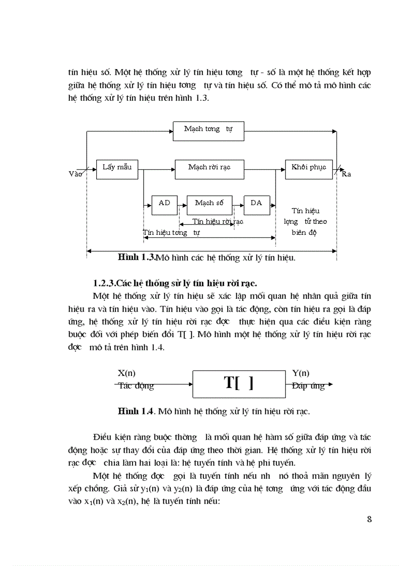 image for page Nén tín hiệu audio theo tiêu chuẩn MPEG 2 và các ứng dụng 1