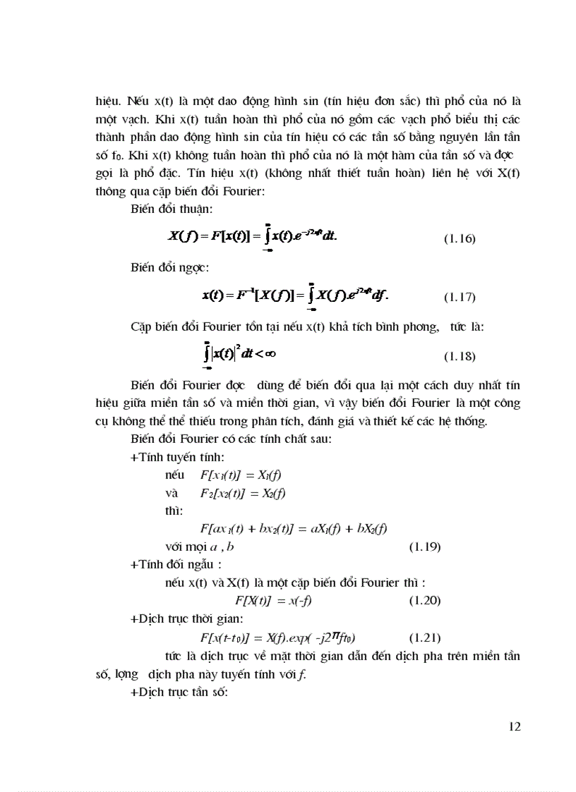 image for page Nén tín hiệu audio theo tiêu chuẩn MPEG 2 và các ứng dụng 1