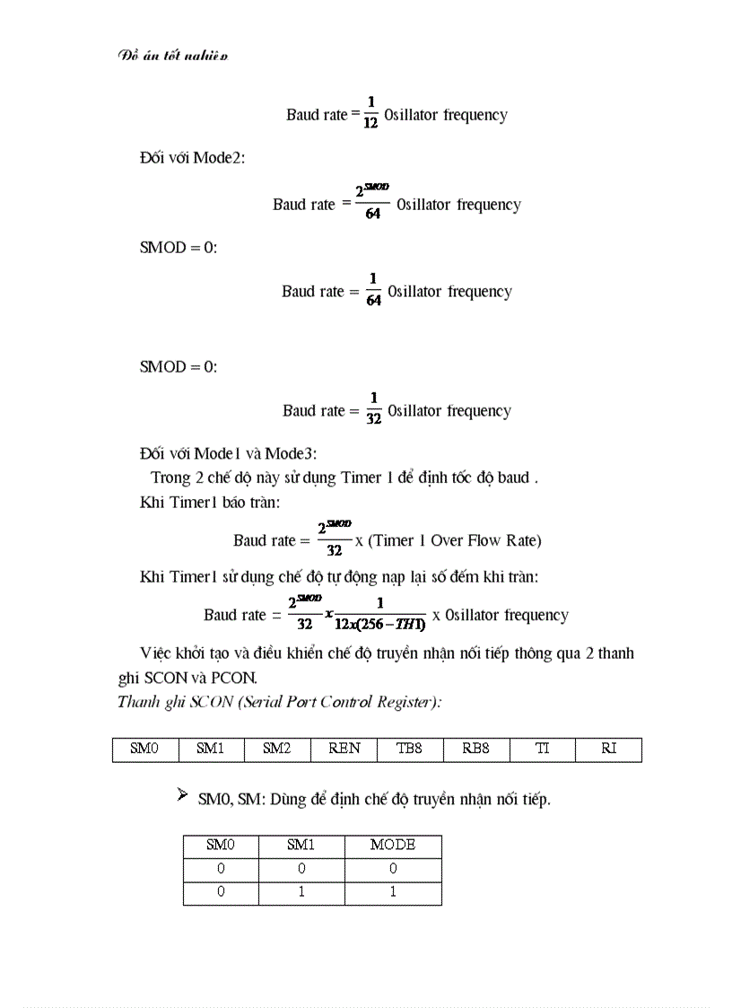 image for page Đo và điều khiển nhiệt độ môi trường 1