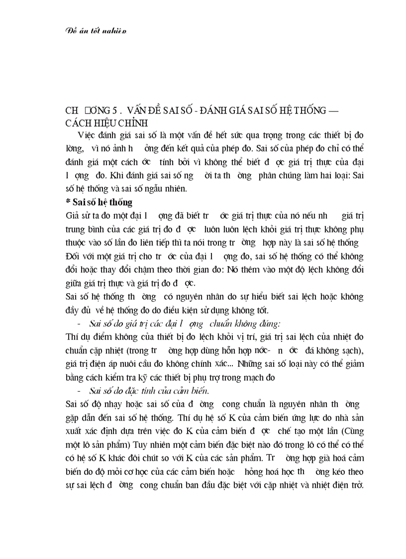 image for page Đo và điều khiển nhiệt độ môi trường 1