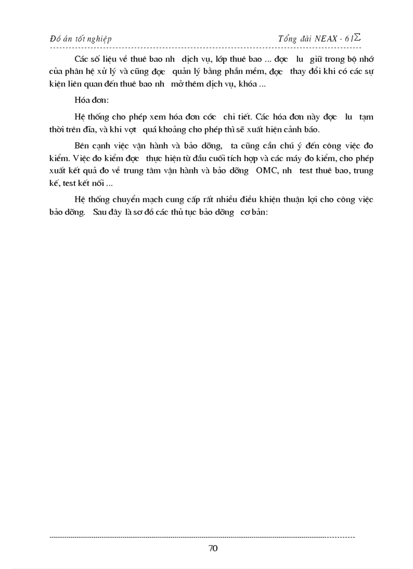 image for page Tổng quan về tổng đài