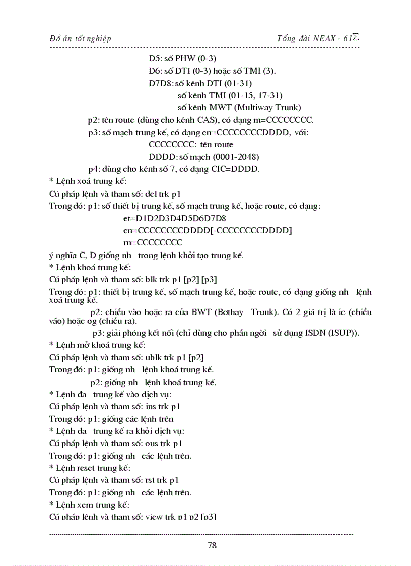 image for page Tổng quan về tổng đài