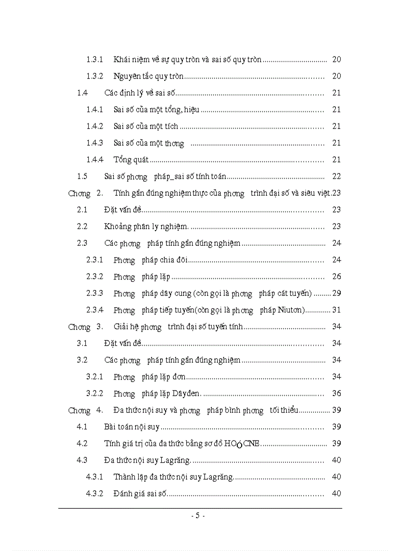 image for page Xây dựng chương trình ExamMaker