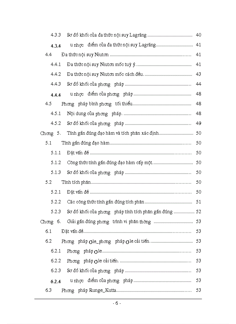 image for page Xây dựng chương trình ExamMaker
