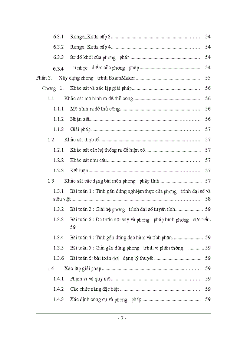 image for page Xây dựng chương trình ExamMaker