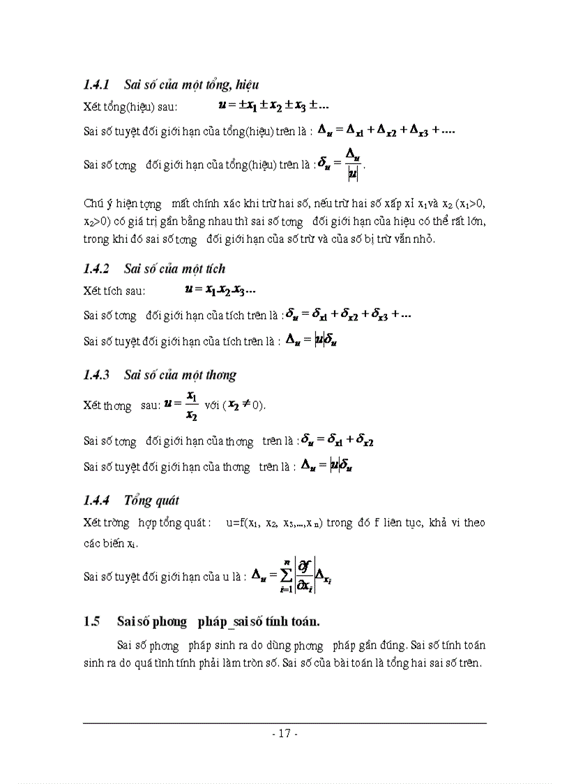 image for page Xây dựng chương trình ExamMaker