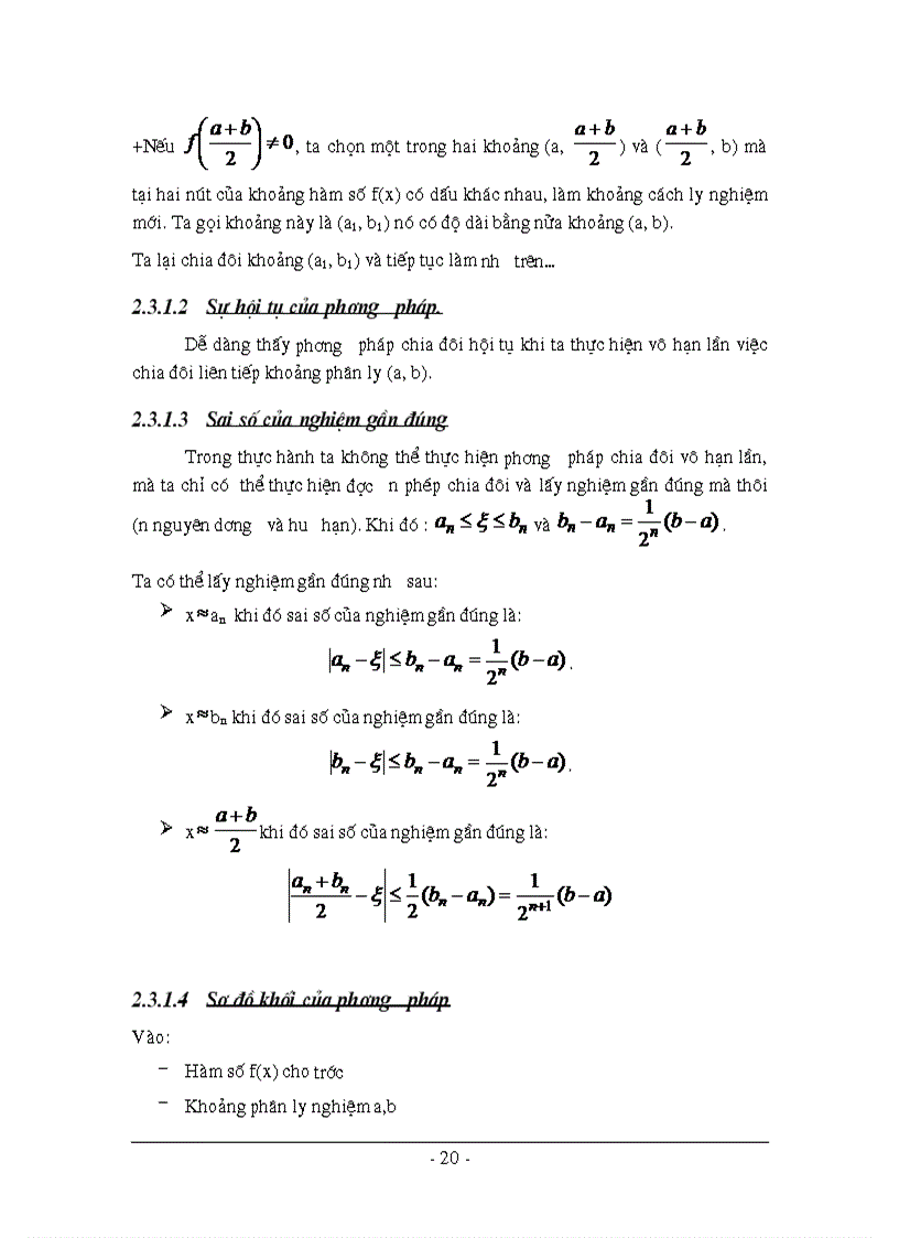 image for page Xây dựng chương trình ExamMaker
