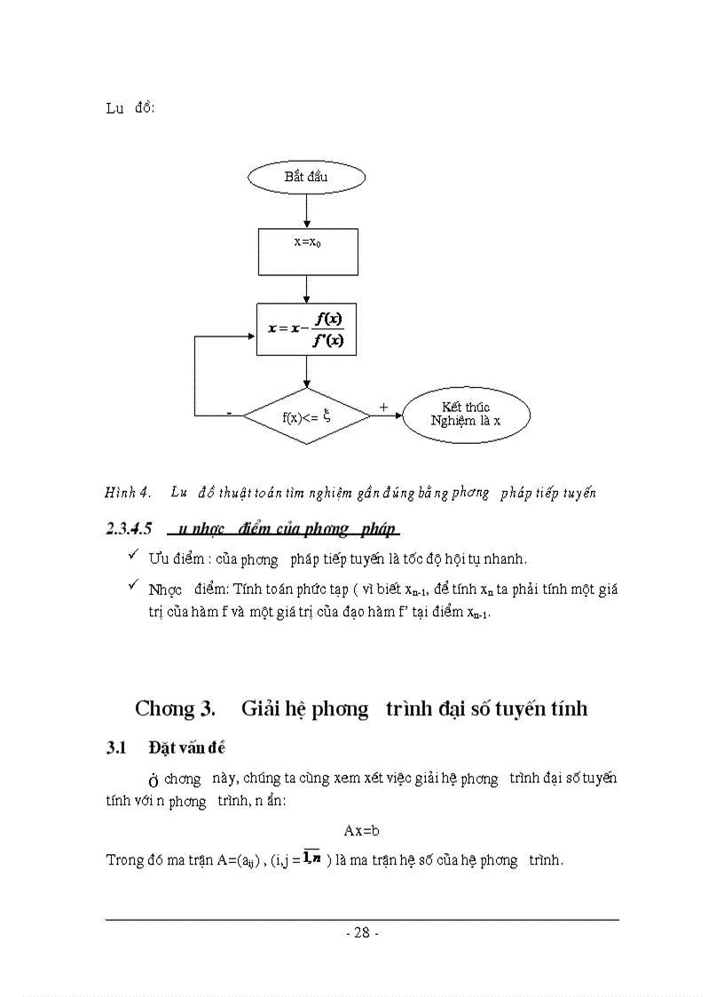 image for page Xây dựng chương trình ExamMaker