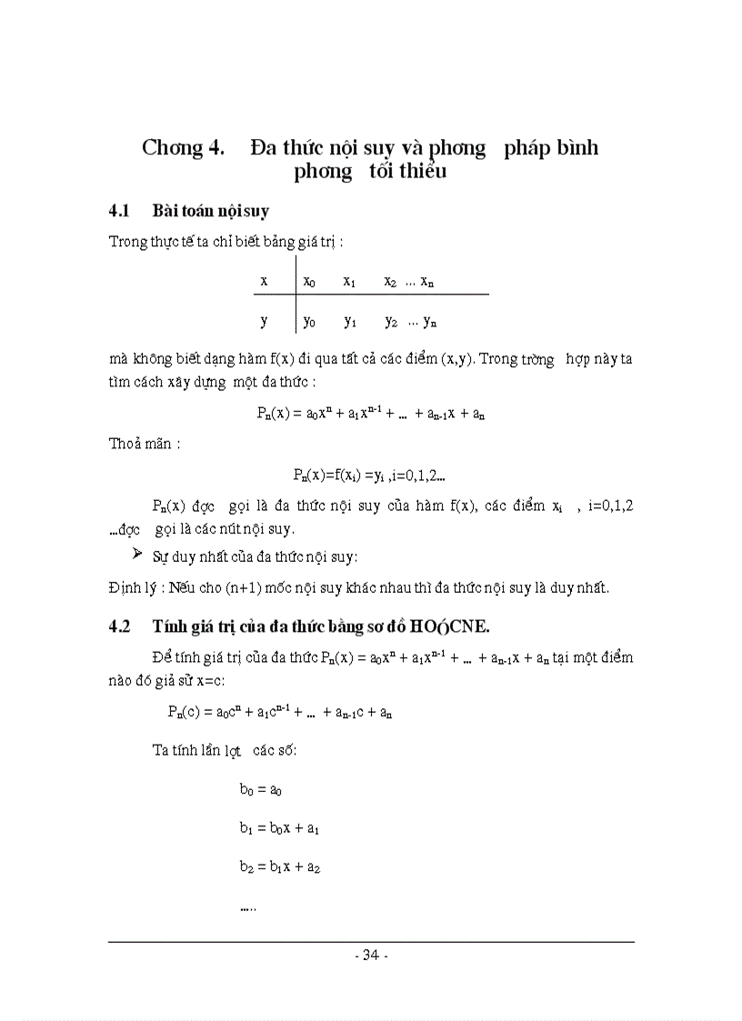 image for page Xây dựng chương trình ExamMaker