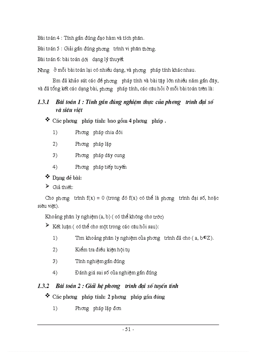 image for page Xây dựng chương trình ExamMaker