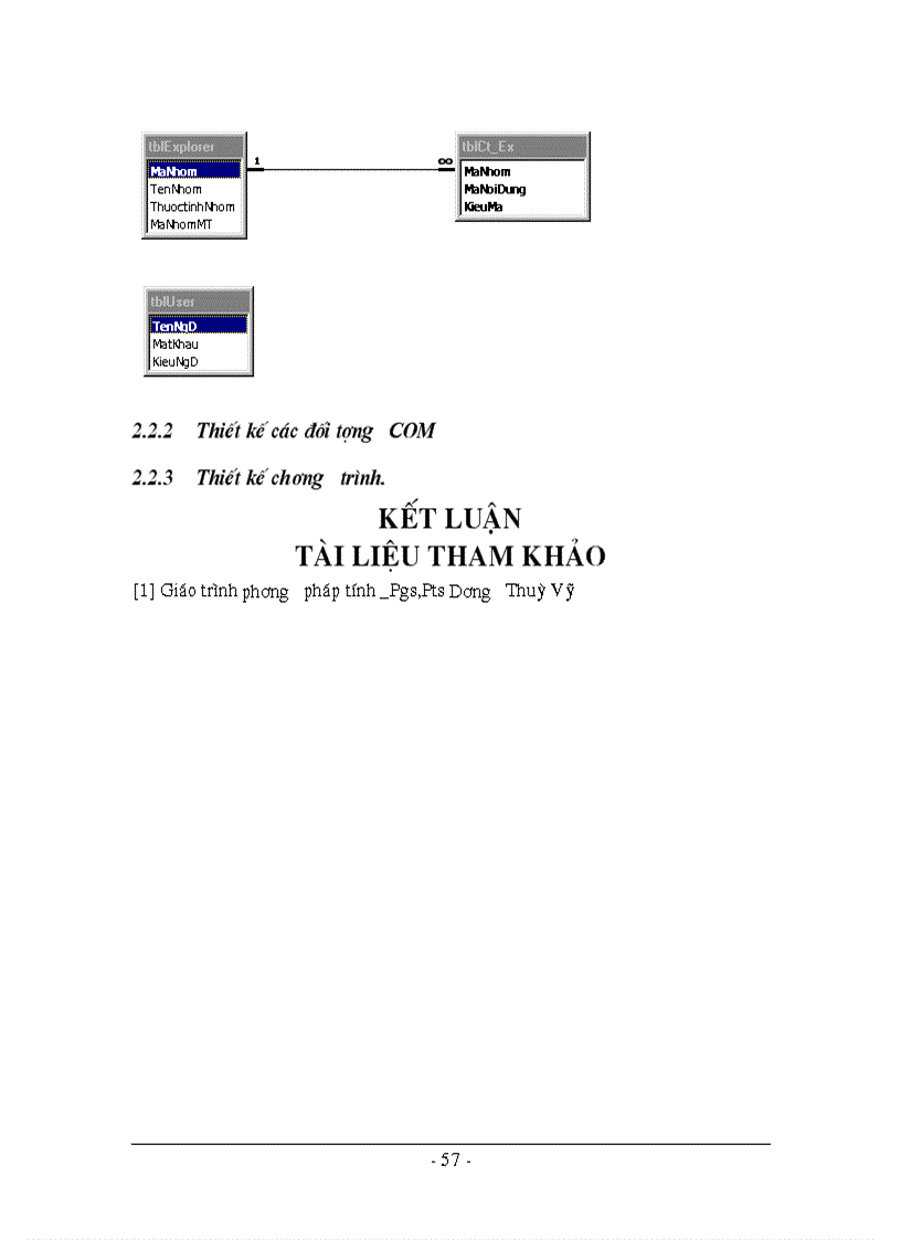 image for page Xây dựng chương trình ExamMaker