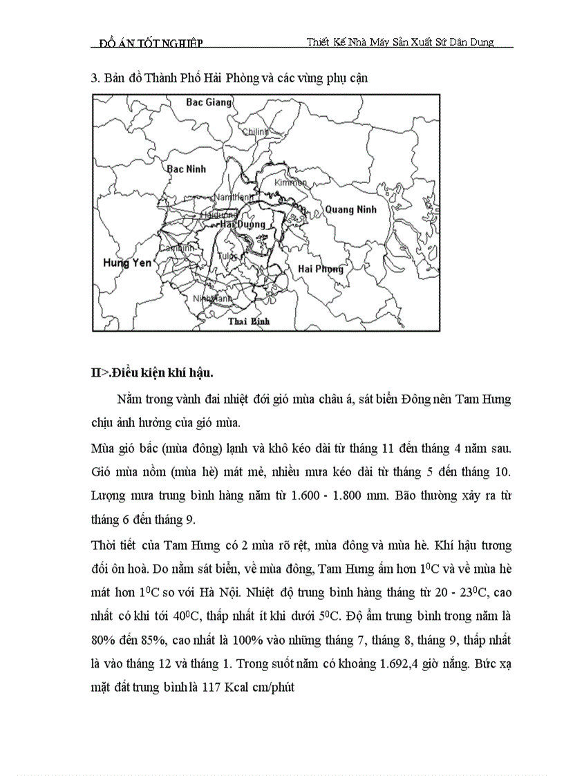 image for page Thiết kế nhà máy sản xuất sứ dân dụng