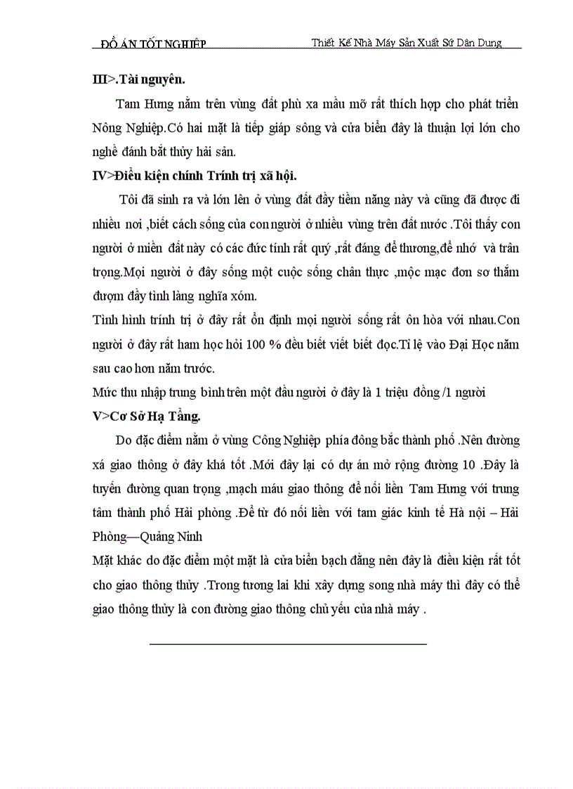 image for page Thiết kế nhà máy sản xuất sứ dân dụng