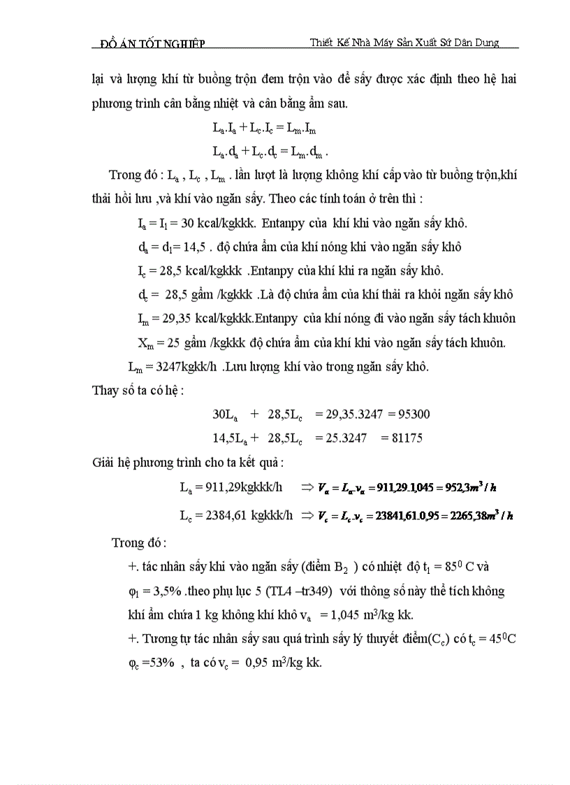 image for page Thiết kế nhà máy sản xuất sứ dân dụng